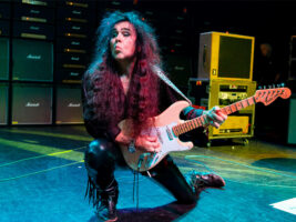 yngwie-malmsteen402000x1500