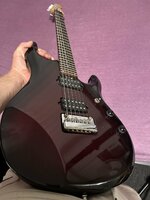 IMG_1665.jpeg