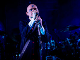 Billy-Corgan402000x1500