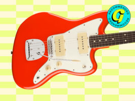 Fender-Player-II-Jazzmaster-review-hero402000x1500