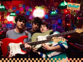 Guitar.com-Wallows-Fender-Player-II-hero-image-press402000x1500