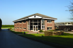 JHS_Building-2017