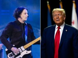Jack-White-Donald-Trump402000x1500
