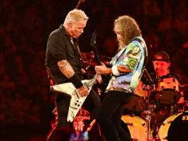 James-Hetfield-Kirk-Hammett402000x1500