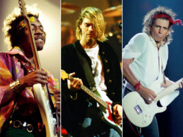 Jimi-Hendrix-Kurt-Cobain-Keith-Richards402000x1500