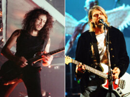 Kirk-Hammett-Kurt-Cobain402000x1500