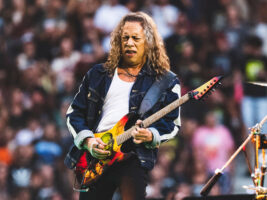 Kirk-Hammett-new-2402000x1500