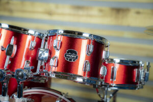 Mapex-Comet-02