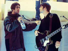 Oasis-new402000x1500