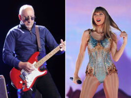 Pete-Townshend-Taylor-Swift402000x1500