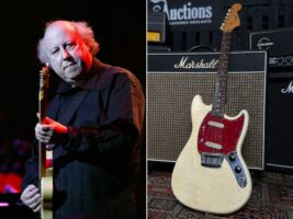 Peter-Green-Fender-Duo-Sonic402000x1500