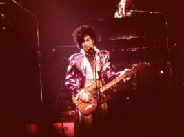 Prince-Purple-Rain-Tour-New-York-March-1985-credit-David-Tan-Shinko-Music-Getty402000x1500