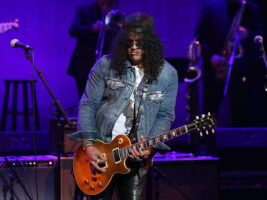 Slash-new-2402000x1500