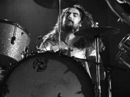 bill-ward-ian-dickson-1