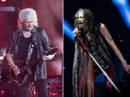 brian-may-steven-tyler402000x1500