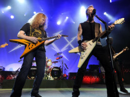 dave-mustaine-james-hetfield402000x1500
