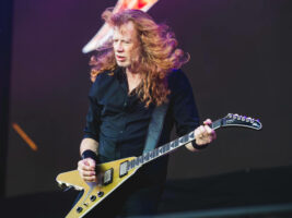 dave-mustaine402000x1500