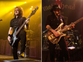 david-ellefson-lemmy402000x1500
