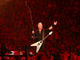 james-hetfield402000x1500