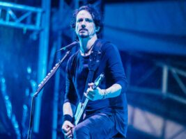 joe-duplantier-medios-y-media-1