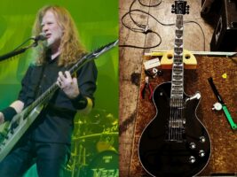 mustaine-les-paul402000x1500
