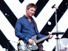 noel-gallagher-402000x1500