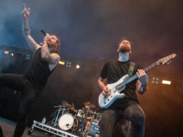 prog-feature-main-getty