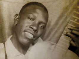 robert-johnson-from-brother-robert-book-credit-hachette-book-group402000x1500