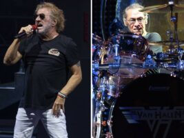 sammy-hagar-alex-van-halen