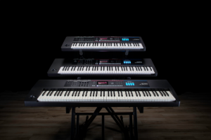 16.-JUNO-D_Line-Up_IMG_0025-E_PNG
