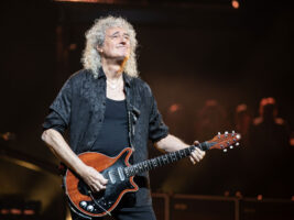 BMay402000x1500