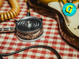 Beetronics-Tuna-Fuzz-hero-credit-press402000x1500