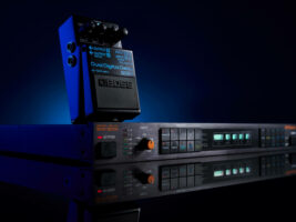 Boss-SDE-3-1402000x1500