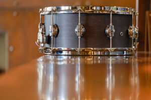 DS-Venom-Snare-05