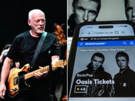 David-Gilmour-Oasis402000x1500