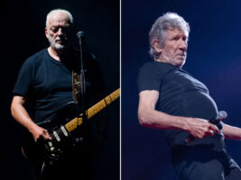 David-Gilmour-Roger-Waters-new402000x1500