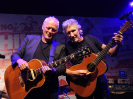 David-Gilmour-Roger-Waters402000x1500