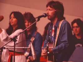 Eric-Clapton-George-Terry402000x1500