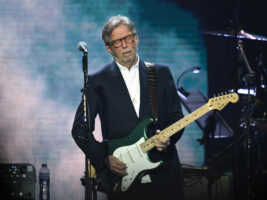 Eric-Clapton402000x1500