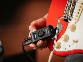 Fender-Mustang-Micro-Plus-Amp402000x1500