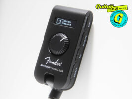 Fender-Mustang-Micro-Plus-hero-credit-Adam-Gasson402000x1500
