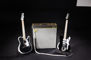 Fender_JackWhite_Collection_Lifestyle_166