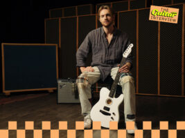 Finneas-Fender-Acoustasonic-hero-credit-press402000x1500