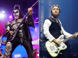 Gene-Simmons-Johnny-Marr402000x1500