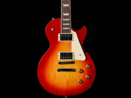 Gibson-Les-Paul-Studio-The-One402000x1500