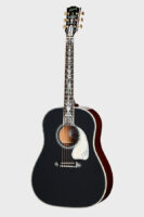 J45-Orville_PR_Transactional