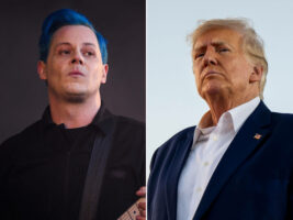 Jack-White-Donald-Trump-new402000x1500