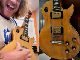Jared-James-Nichols-Les-Paul402000x1500