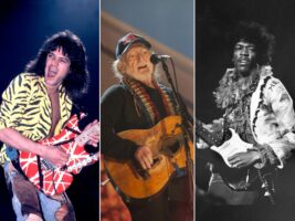 Jimi-Hendrix-Eddie-Van-Halen-Willie-Nelson402000x1500