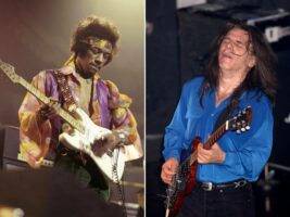Jimi-Hendrix-Frank-Marino402000x1500
